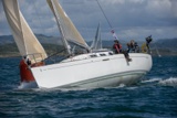 grand cru gbr6969t whyw18 mon gjmc 7252w